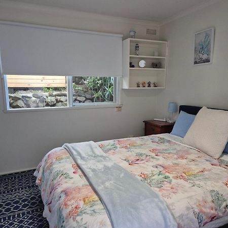 Relax In San Remo Pets Welcome Екстер'єр фото