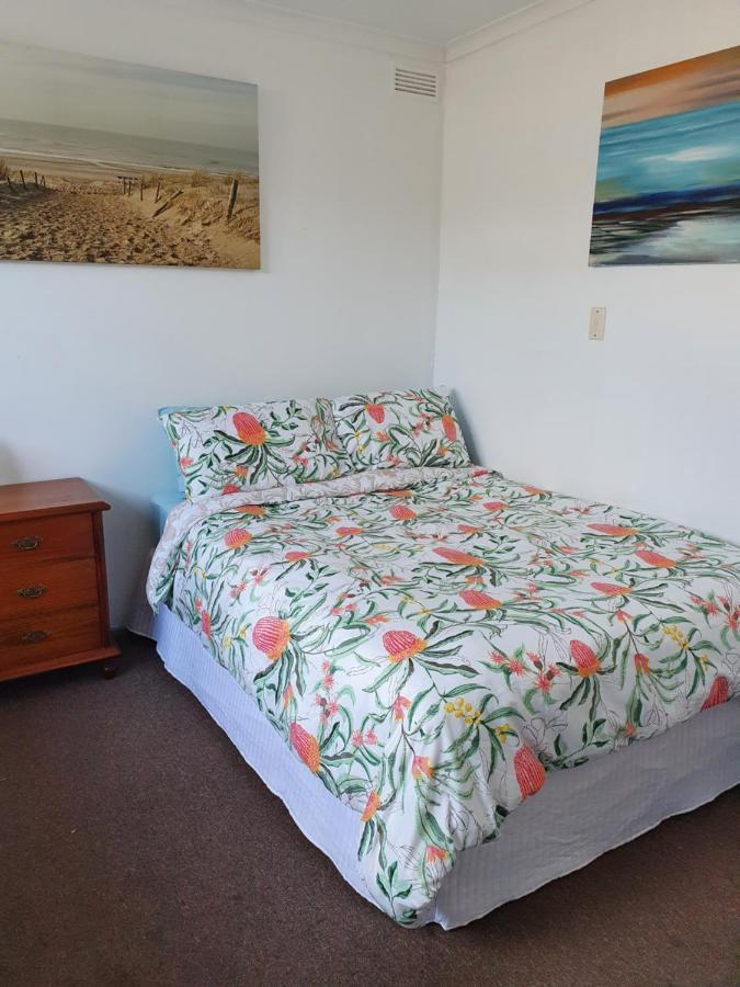 Relax In San Remo Pets Welcome Екстер'єр фото