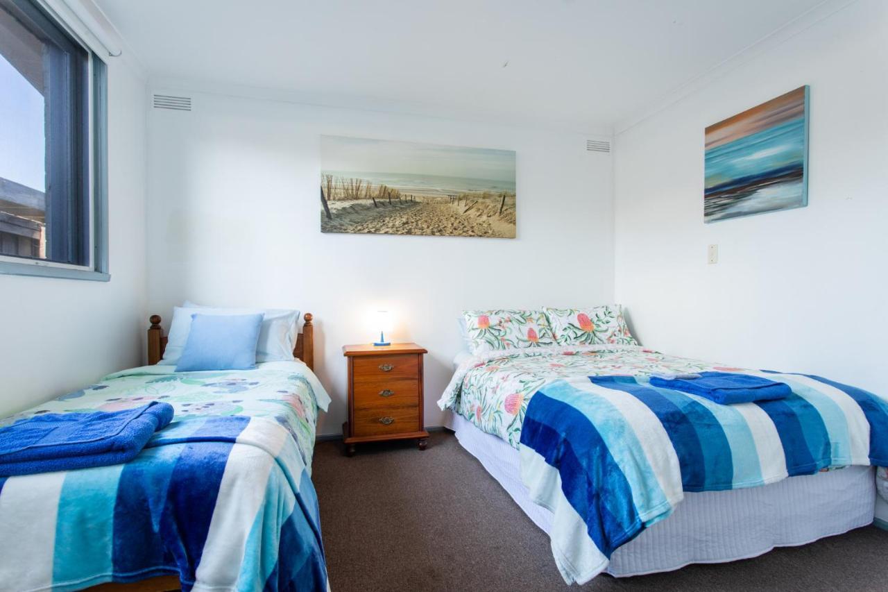 Relax In San Remo Pets Welcome Екстер'єр фото