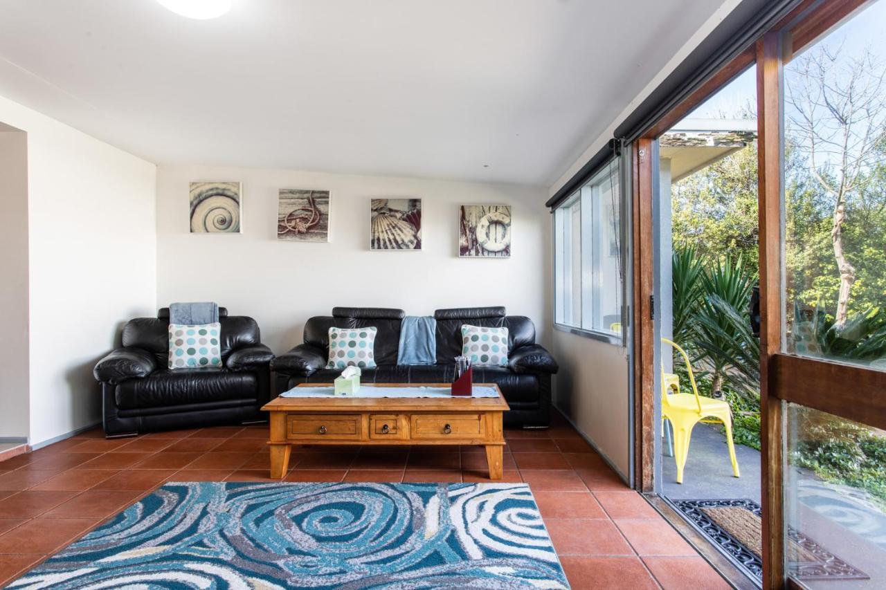 Relax In San Remo Pets Welcome Екстер'єр фото