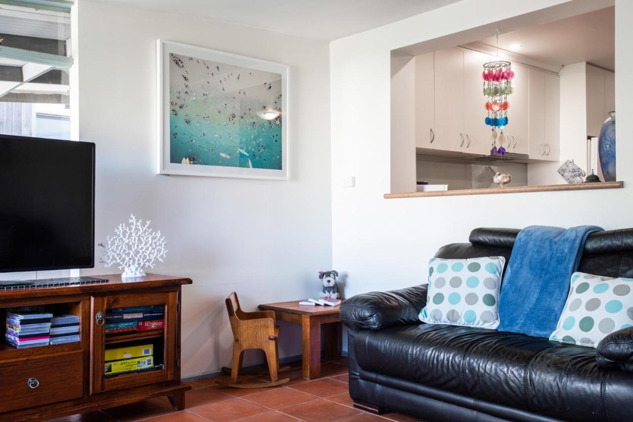Relax In San Remo Pets Welcome Екстер'єр фото