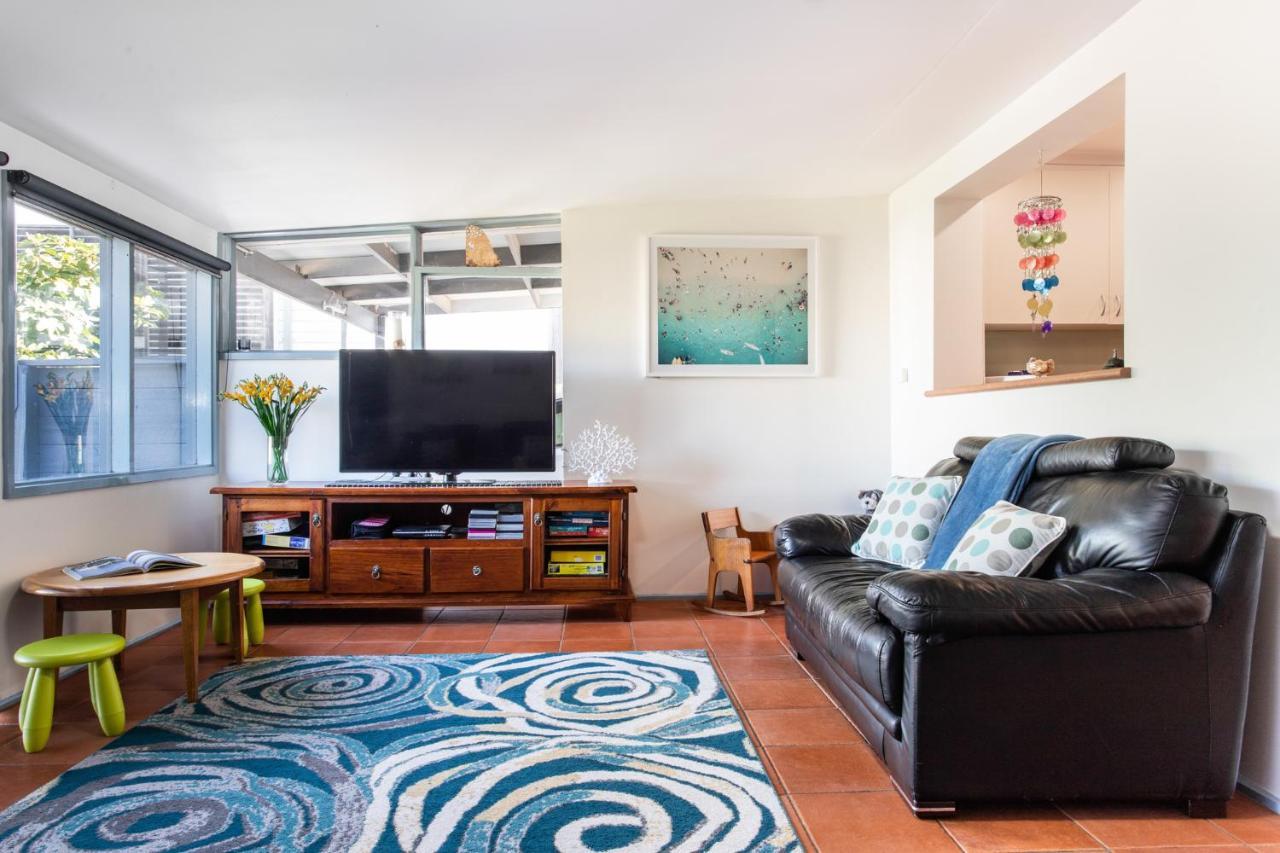 Relax In San Remo Pets Welcome Екстер'єр фото