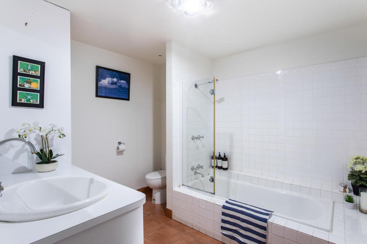 Relax In San Remo Pets Welcome Екстер'єр фото
