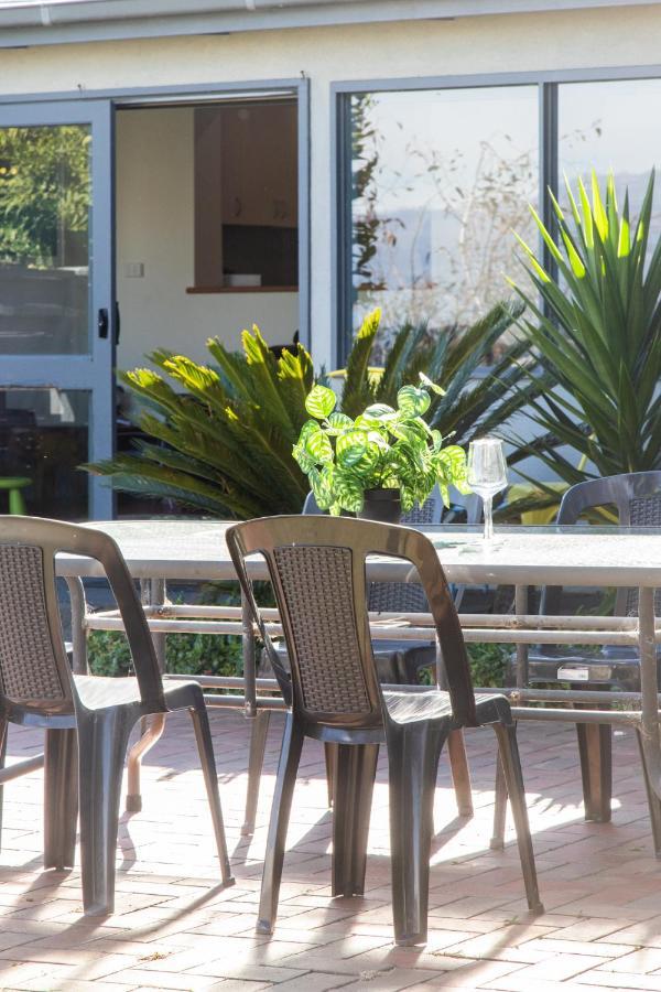 Relax In San Remo Pets Welcome Екстер'єр фото
