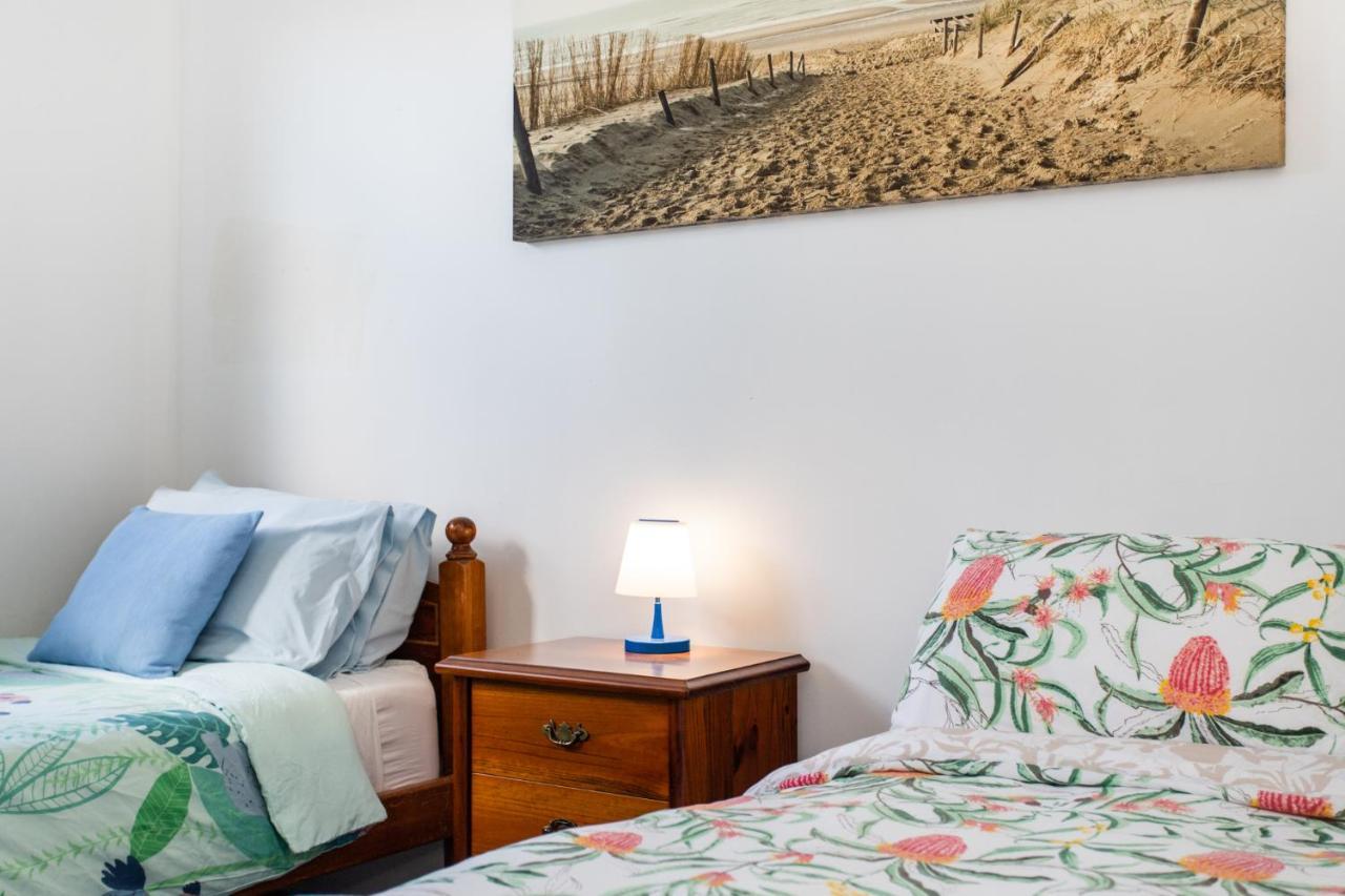 Relax In San Remo Pets Welcome Екстер'єр фото