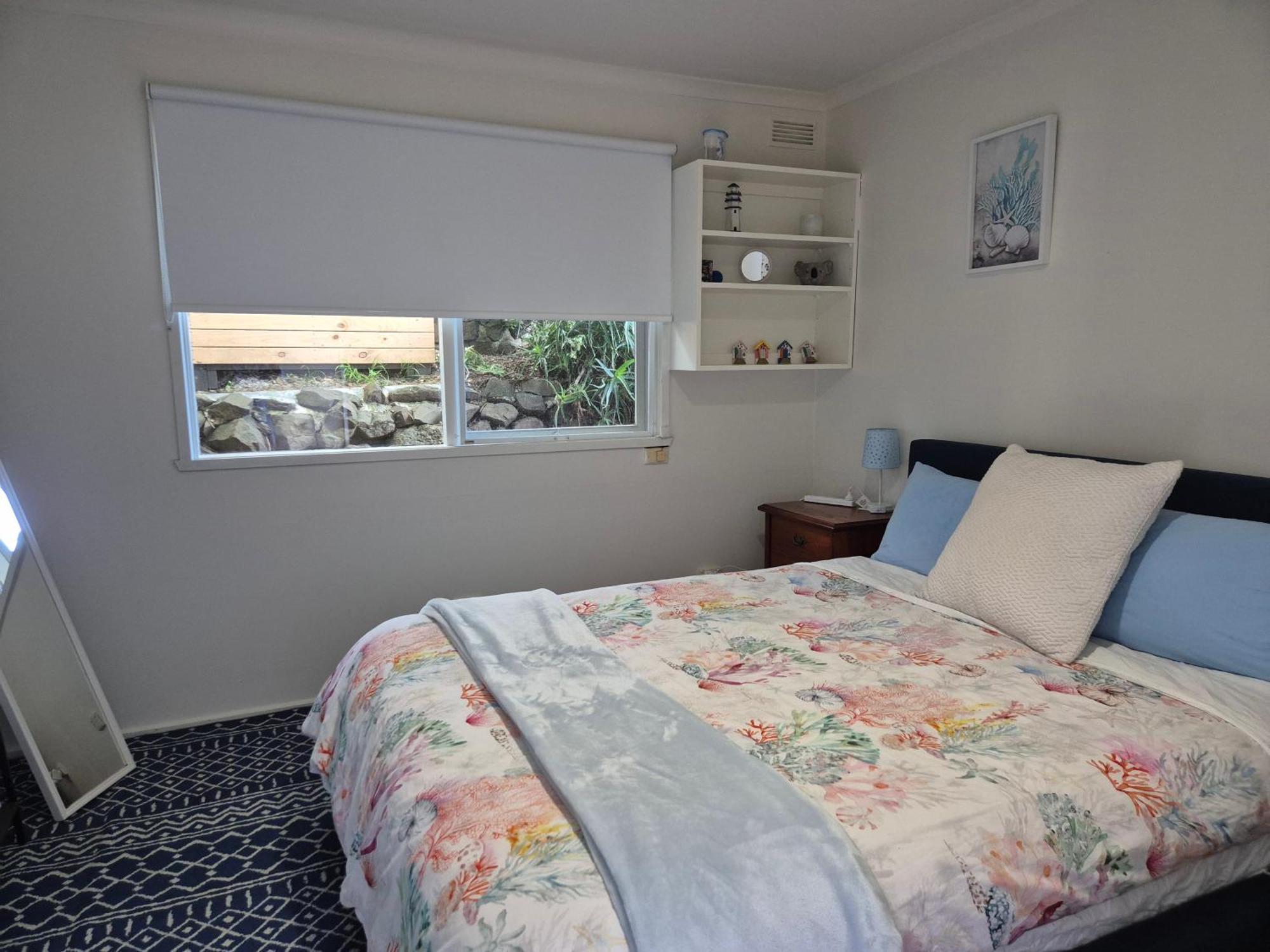 Relax In San Remo Pets Welcome Екстер'єр фото